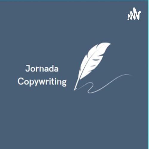 Jornada Copywriting | Com Francisco Costa by Francisco Costa