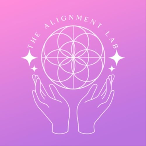 Alignment Lab by Ashley & Erika
