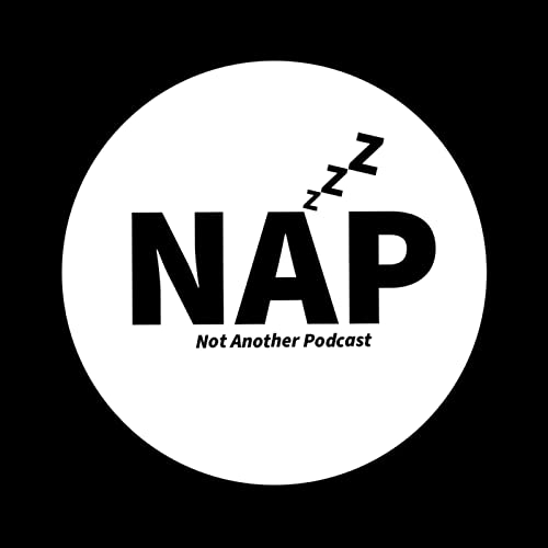 Napcast by Plain Toast