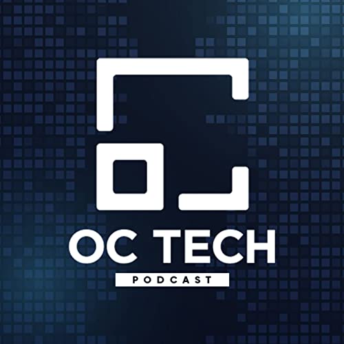 OC Tech by OC Tech