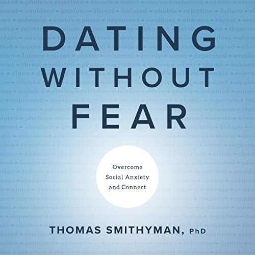 Dating Without Fear