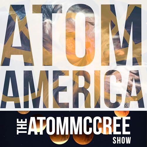 Disney Fires Their Metaverse Team by Unknown