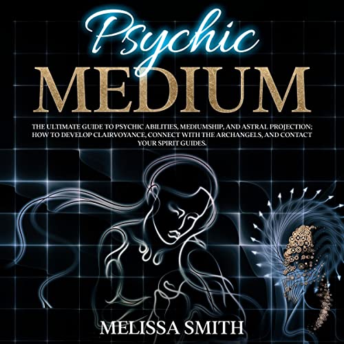 Psychic Medium