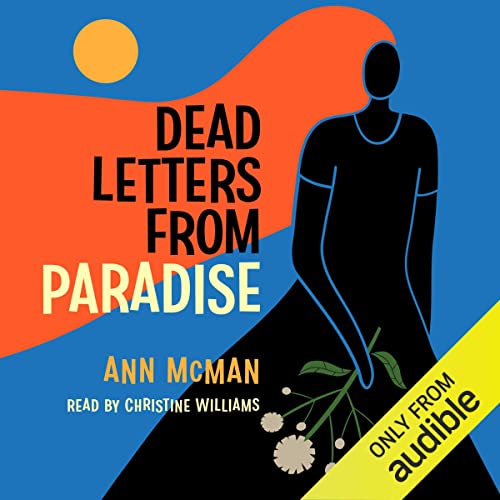 Dead Letters from Paradise