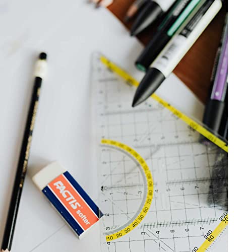 What in the world is dyscalculia? by Dr. Honora Wall Ed.D.