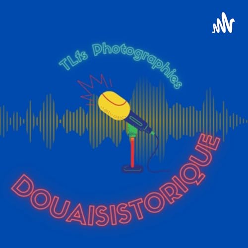 Douaisistorique by TLfs Photographies