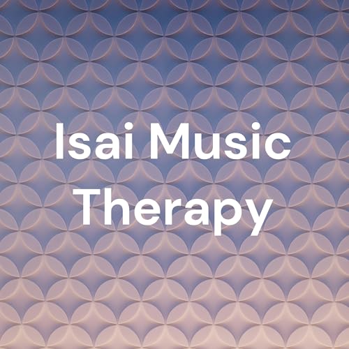 Isai Music Therapy by Dr Vijayalakshmi Ravi