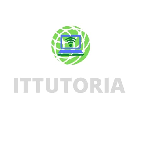 Replace multiple characters Python by ittutoria