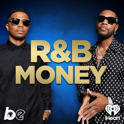 R&B Money