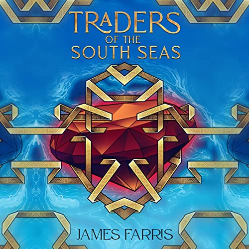 Traders of the South Seas