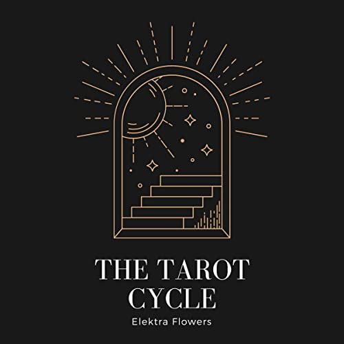 The Tarot Cycle: Poems for the Apocalypse