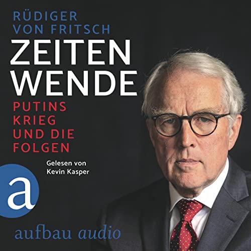 Zeitenwende