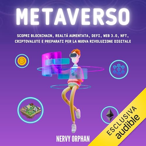 Metaverso