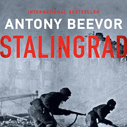 Stalingrad