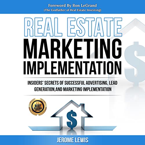 REmarketing - Real Estate Marketing