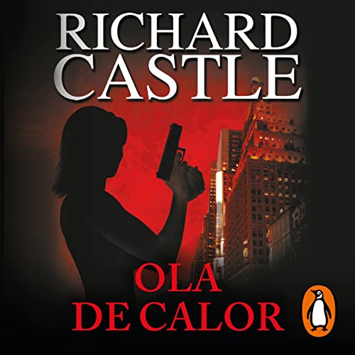 Ola de calor [Heat Wave]