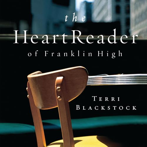 The Heart Reader of Franklin High