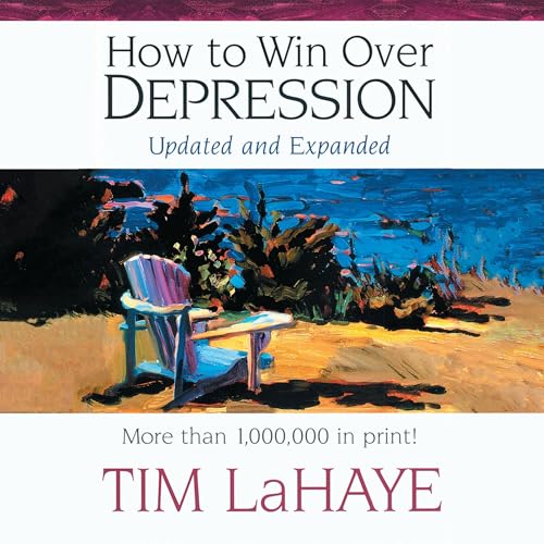 How to Win Over Depression
