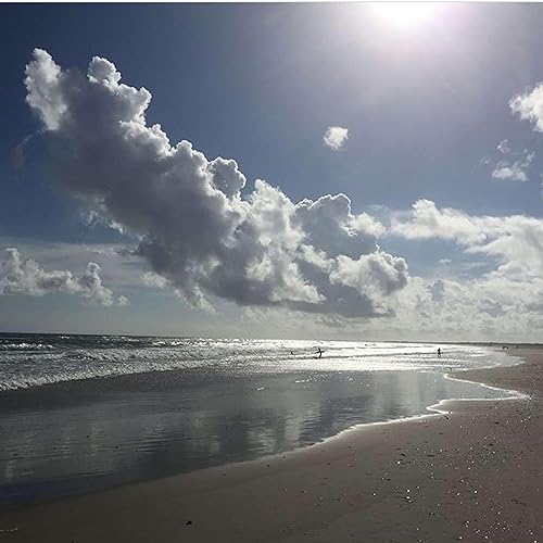 Flowing Water Shamanism