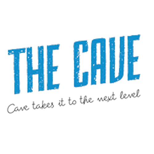 The Cave by The Cave