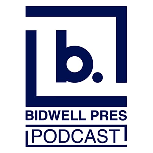 Bidwell Presbyterian Church Podcast by Bidwell Pres
