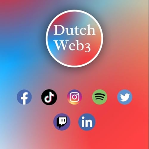 Dutch Web3 by Dutch Web3