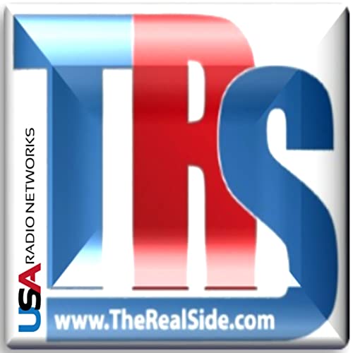 Wonder Woman too violent for school, New Filibuster app!, - OathKeepers by Unknown