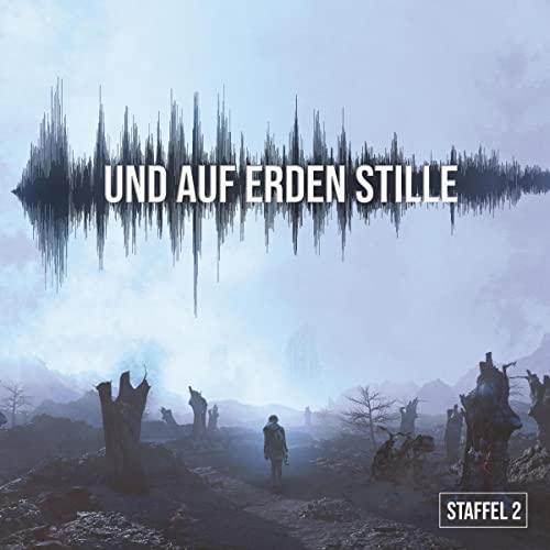 Und auf Erden Stille - Staffel 2
