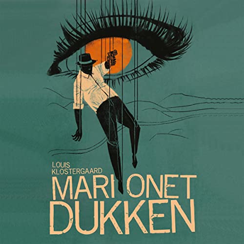Marionetdukken