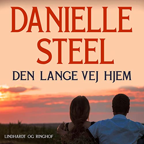 Den lange vej hjem