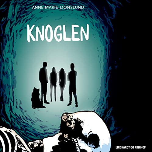 Knoglen