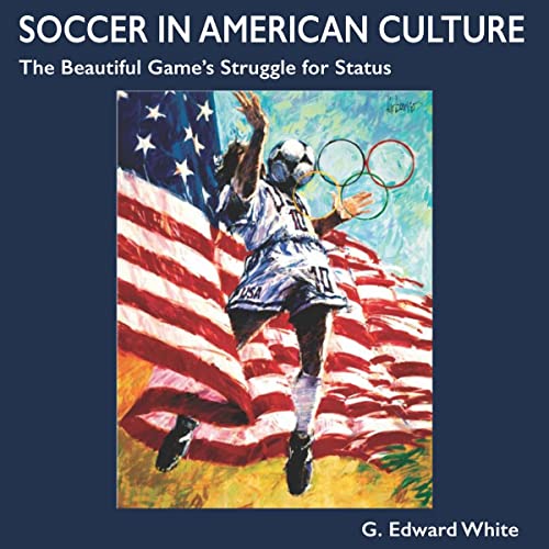 Soccer in American Culture
