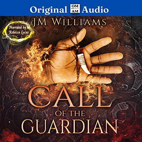 Call of the Guardian