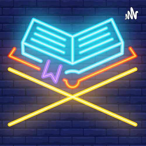 AL Quran Lab by AL Quran Lab