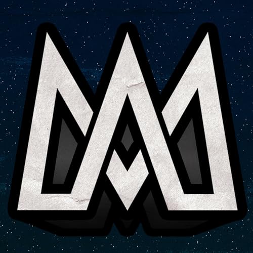 Web3 Weekly by Alpha Mutants