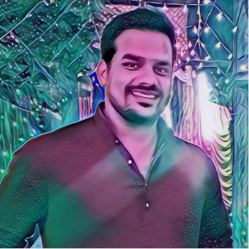 Gyan Mantra by Rahul Kumar