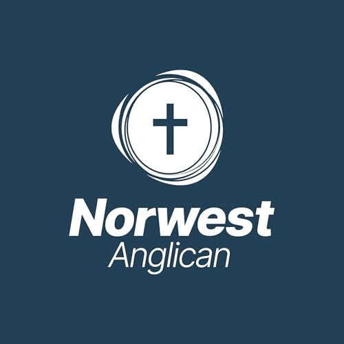 Norwest Anglican Church by Norwest Anglican Church