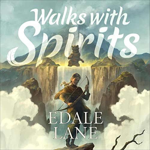 Walks with Spirits
