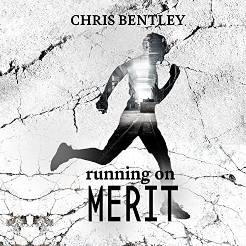 Running on Merit