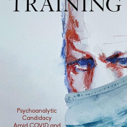 Psychoanalysis and Addiction