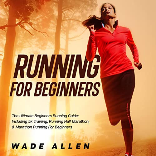 Running for Beginners