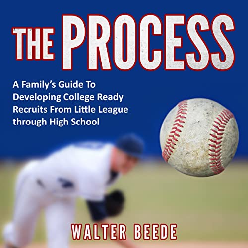 The Process by Walter Beede
