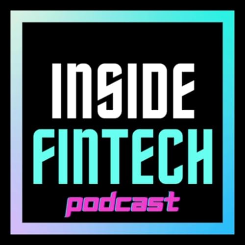 Inside Fintech by Inside Fintech
