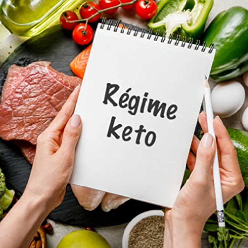 le regime keto avis by regime keto