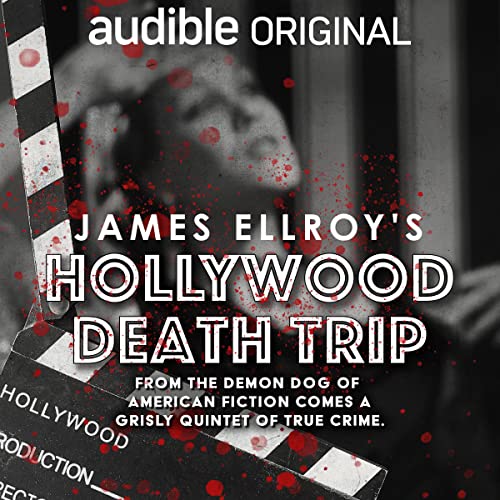 Hollywood Death Trip