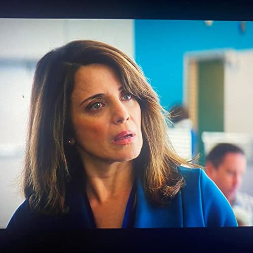 The Flight Attendant Season 2, episode 3 (2022) "The Reykjavik ice sculpture festival is lovely this time of year" post show podcast by Unknown