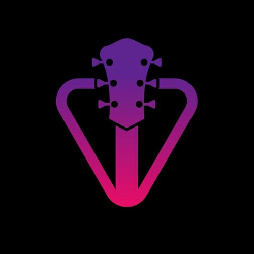 Guitar Exclusive by Guitar Exclusive 