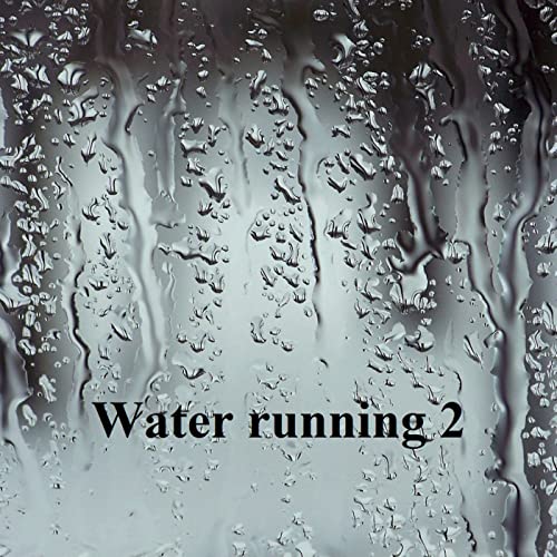 Water running 2 by OSUNA E-COMMERCE