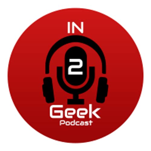 In2Geek by In2Geek