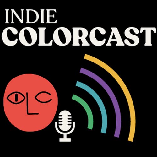 Indie Colorcast Presents: Indie Congress Miami by Radio Kismet